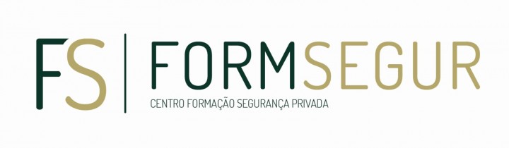 Plataforma FORMSEGUR