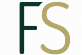 02 - UFCD 4798 | Prevenção e Combate a Incêndios - Princípios Básicos  08-12-2025